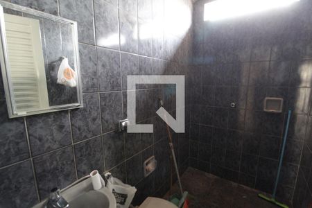 Casa para alugar com 350m², 7 quartos e 5 vagasBanheiro 2