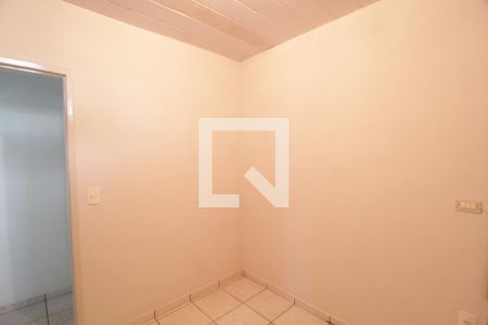 Casa para alugar com 350m², 7 quartos e 5 vagasQuarto 6