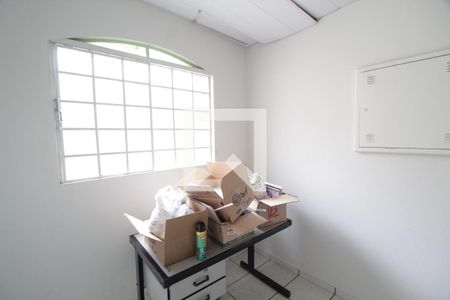 Casa para alugar com 350m², 7 quartos e 5 vagasQuarto 5