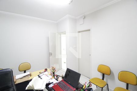 Casa para alugar com 350m², 7 quartos e 5 vagasEscritório
