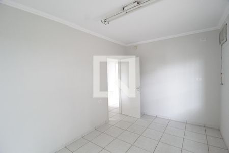 Casa para alugar com 350m², 7 quartos e 5 vagasQuarto 3