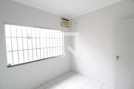 Casa para alugar com 350m², 7 quartos e 5 vagasQuarto 4