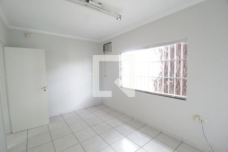 Casa para alugar com 350m², 7 quartos e 5 vagasQuarto 3