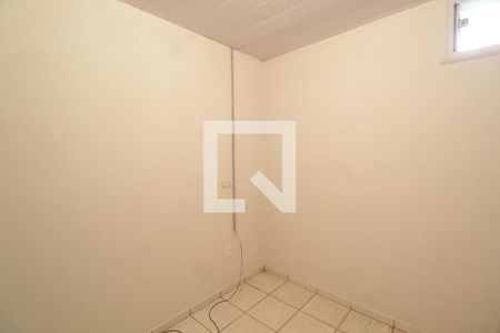 Casa para alugar com 350m², 7 quartos e 5 vagasQuarto 6