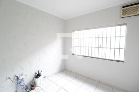 Casa para alugar com 350m², 7 quartos e 5 vagasQuarto 4