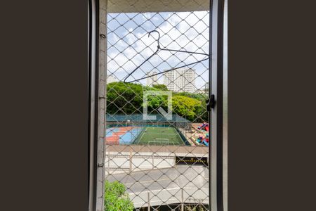 Apartamento para alugar com 63m², 2 quartos e 1 vagaÁrea de Serviço