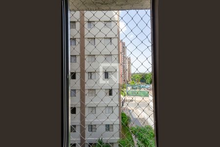 Apartamento para alugar com 63m², 2 quartos e 1 vagaQuarto 2