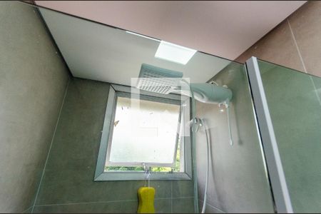 Apartamento para alugar com 63m², 2 quartos e 1 vagaBanheiro