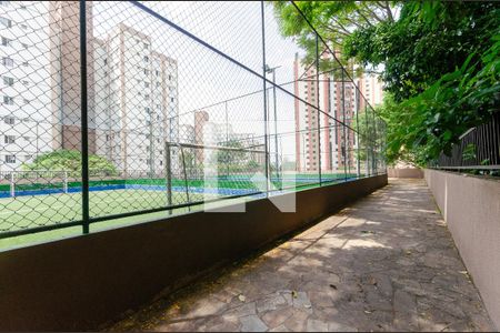 Apartamento para alugar com 63m², 2 quartos e 1 vagaQuadra