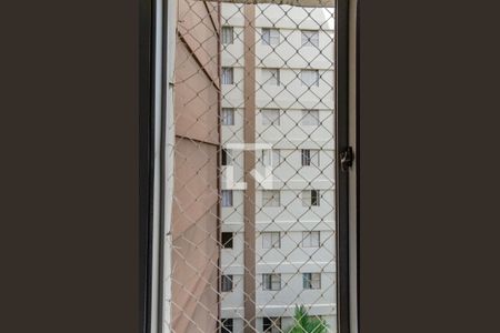 Apartamento para alugar com 63m², 2 quartos e 1 vagaQuarto 1