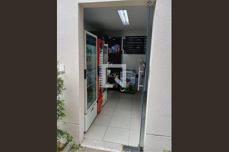 Apartamento à venda com 2 quartos, 50m² em Jardim Sabara, São Paulo