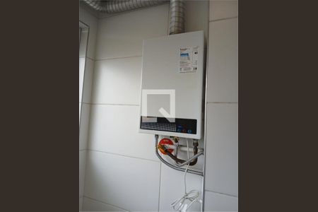 Apartamento à venda com 2 quartos, 50m² em Jardim Sabara, São Paulo