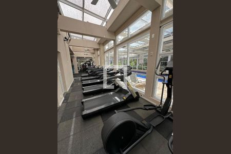 Apartamento à venda com 3 quartos, 286m² em Bela Vista, São Paulo