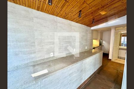 Apartamento à venda com 3 quartos, 286m² em Bela Vista, São Paulo