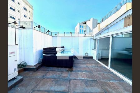 Apartamento à venda com 3 quartos, 286m² em Bela Vista, São Paulo