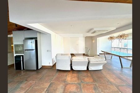 Apartamento à venda com 3 quartos, 286m² em Bela Vista, São Paulo