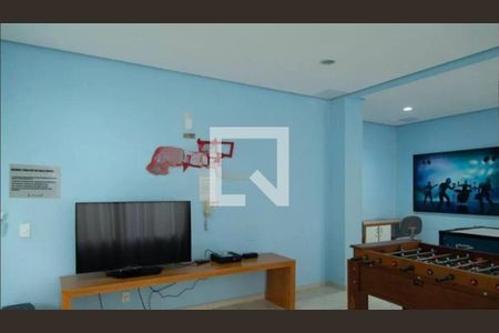 Apartamento à venda com 2 quartos, 53m² em Vila Prudente, São Paulo