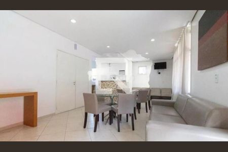 Apartamento à venda com 2 quartos, 53m² em Vila Prudente, São Paulo