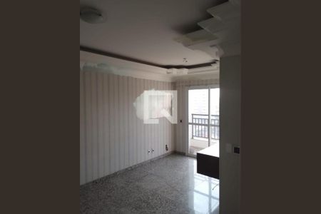 Apartamento à venda com 2 quartos, 53m² em Vila Prudente, São Paulo