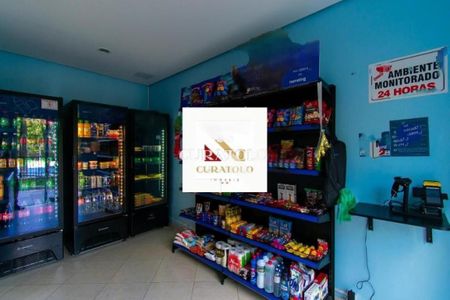 Apartamento à venda com 2 quartos, 53m² em Vila Prudente, São Paulo