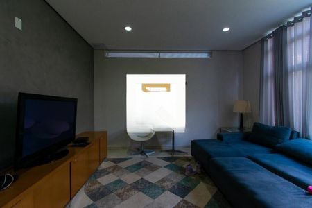 Apartamento à venda com 2 quartos, 53m² em Vila Prudente, São Paulo