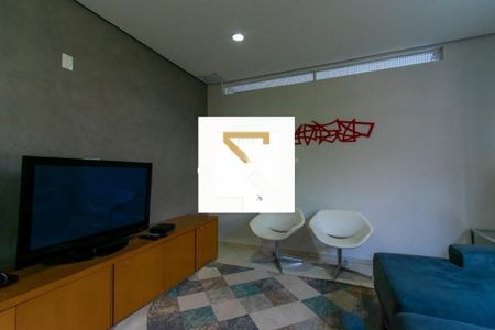 Apartamento à venda com 2 quartos, 53m² em Vila Prudente, São Paulo