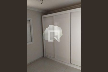 Apartamento à venda com 2 quartos, 53m² em Vila Prudente, São Paulo