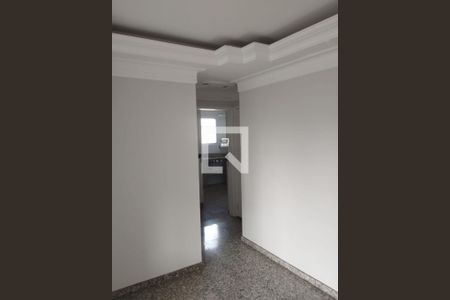 Apartamento à venda com 2 quartos, 53m² em Vila Prudente, São Paulo