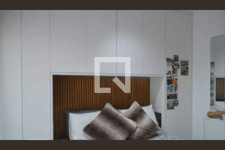 Apartamento à venda com 127m², 3 quartos e 2 vagas