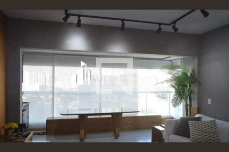 Apartamento à venda com 127m², 3 quartos e 2 vagas