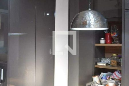 Apartamento à venda com 127m², 3 quartos e 2 vagas