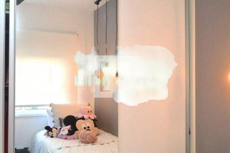 Apartamento à venda com 127m², 3 quartos e 2 vagas