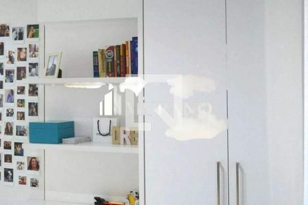 Apartamento à venda com 127m², 3 quartos e 2 vagas