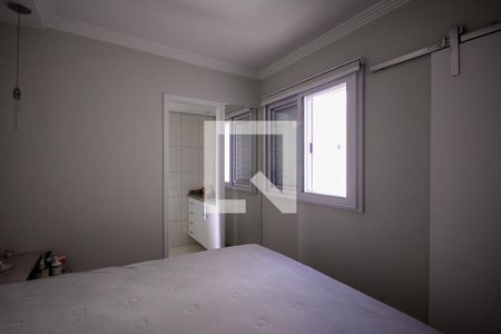 Apartamento à venda com 70m², 3 quartos e 1 vaga Apartamento à venda com 70m², 3 quartos e 1 vagaQuarto 2 - Suite