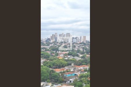 Apartamento à venda com 175m², 3 quartos e 4 vagas Apartamento à venda com 175m², 3 quartos e 4 vagasVista