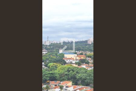 Apartamento à venda com 175m², 3 quartos e 4 vagas Apartamento à venda com 175m², 3 quartos e 4 vagasVista