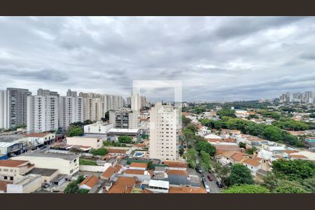 Apartamento à venda com 175m², 3 quartos e 4 vagas Apartamento à venda com 175m², 3 quartos e 4 vagasVista