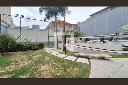 Apartamento à venda com 175m², 3 quartos e 4 vagas Apartamento à venda com 175m², 3 quartos e 4 vagasÁrea comum