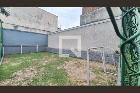 Apartamento à venda com 175m², 3 quartos e 4 vagas Apartamento à venda com 175m², 3 quartos e 4 vagasQuadra