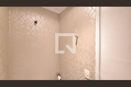 Apartamento à venda com 175m², 3 quartos e 4 vagas Apartamento à venda com 175m², 3 quartos e 4 vagasLavabo