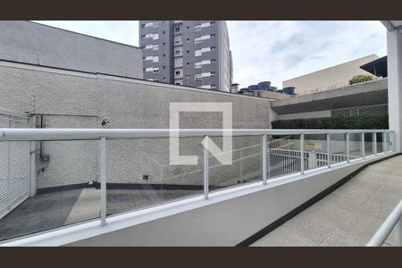 Apartamento à venda com 175m², 3 quartos e 4 vagas Apartamento à venda com 175m², 3 quartos e 4 vagasÁrea comum