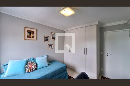 Apartamento à venda com 175m², 3 quartos e 4 vagas Apartamento à venda com 175m², 3 quartos e 4 vagasSuíte 1