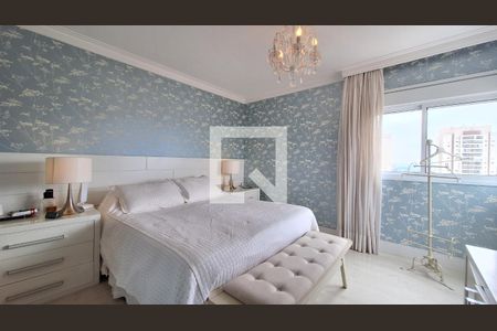 Apartamento à venda com 175m², 3 quartos e 4 vagas Apartamento à venda com 175m², 3 quartos e 4 vagasSuíte 3