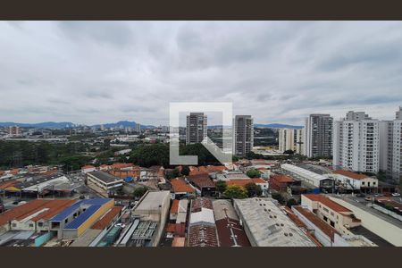 Apartamento à venda com 175m², 3 quartos e 4 vagas Apartamento à venda com 175m², 3 quartos e 4 vagasVista