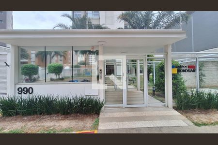 Apartamento à venda com 175m², 3 quartos e 4 vagas Apartamento à venda com 175m², 3 quartos e 4 vagasFachada