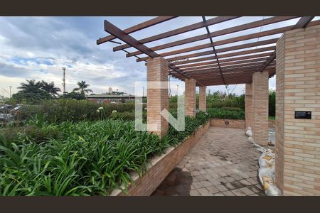 Apartamento à venda com 70m², 2 quartos e 1 vagaÁrea comum