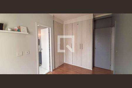 Apartamento para alugar com 57m², 2 quartos e 1 vagaSuíte