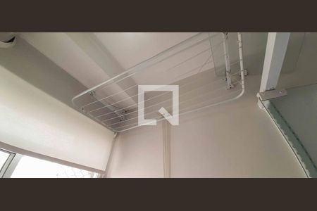 Apartamento para alugar com 57m², 2 quartos e 1 vagaÁrea de Serviço