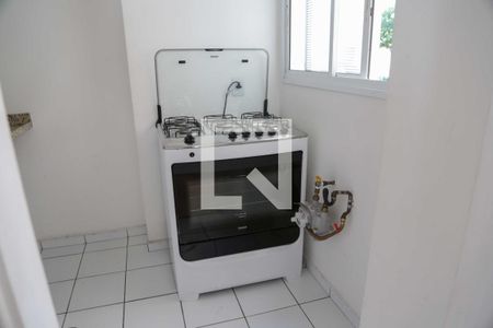 Apartamento para alugar com 57m², 2 quartos e 1 vagaSalão de Festa Infantil
