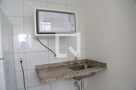 Apartamento para alugar com 57m², 2 quartos e 1 vagaSalão de Festa Infantil